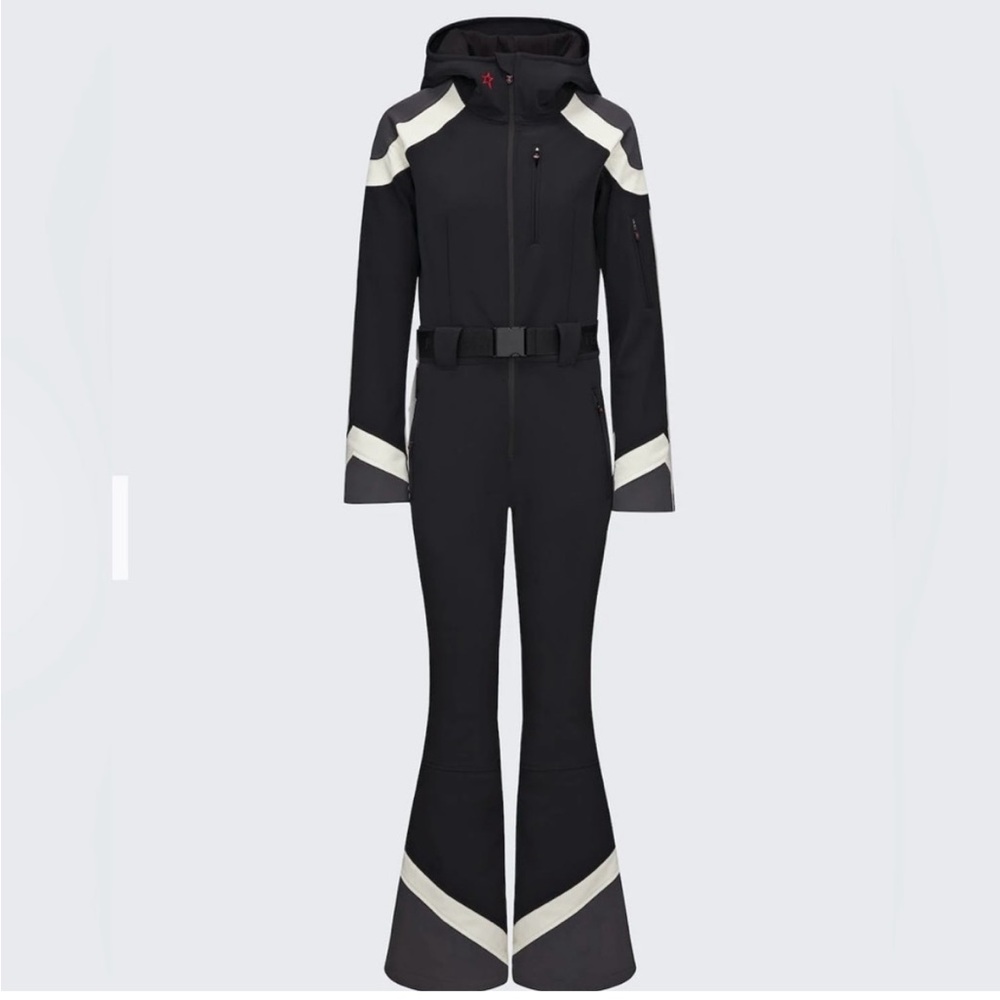Perfect Moment Allos Ski Suit